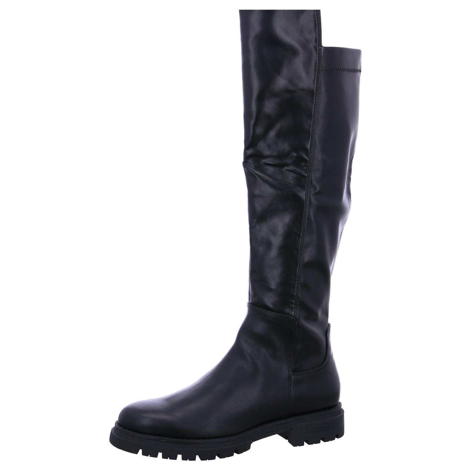 MARCO TOZZI Stiefelette günstig online kaufen