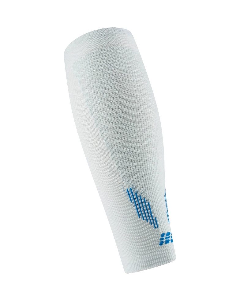 CEP Laufsocken CEP run sleeves, calf, 5.0, women