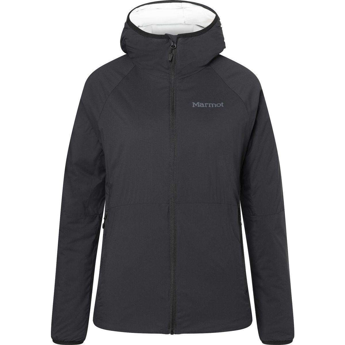 Marmot Outdoorjacke