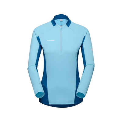 Mammut Fleeceshirt