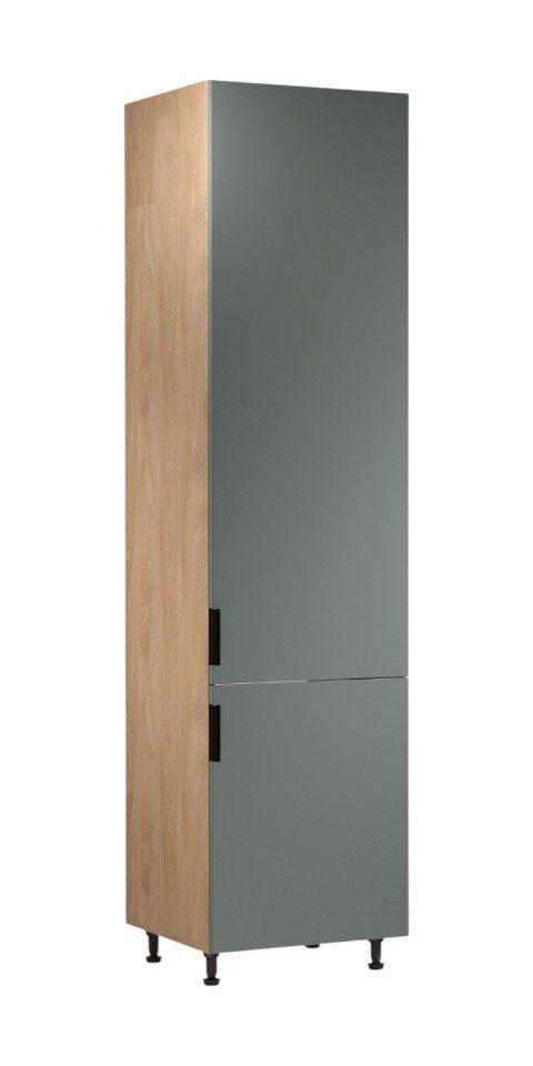 Kühlumbauschrank - Hochwertige Materialien für langanhaltende Freude.