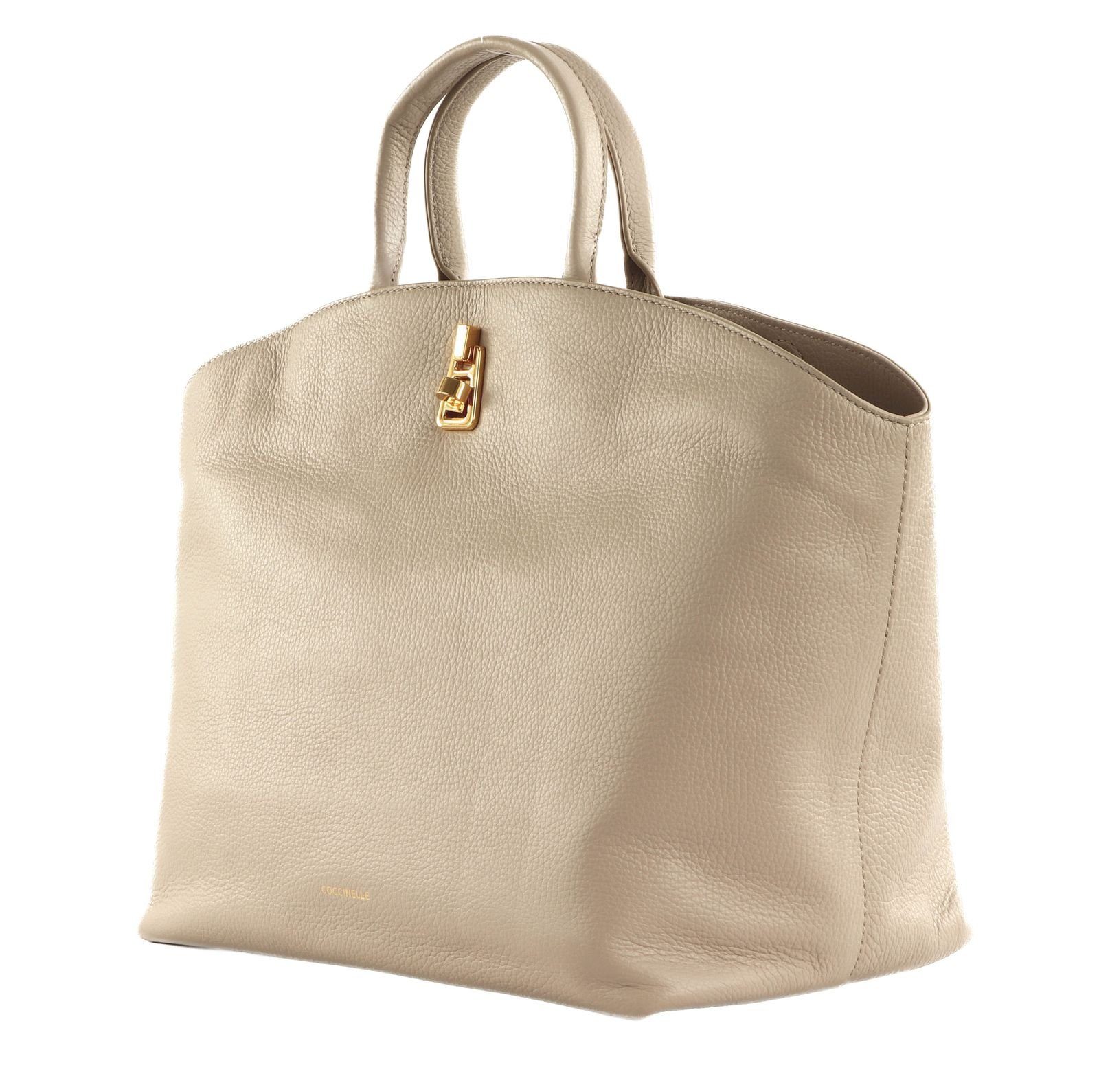 COCCINELLE Handtasche Coccinelle Magie Soft
