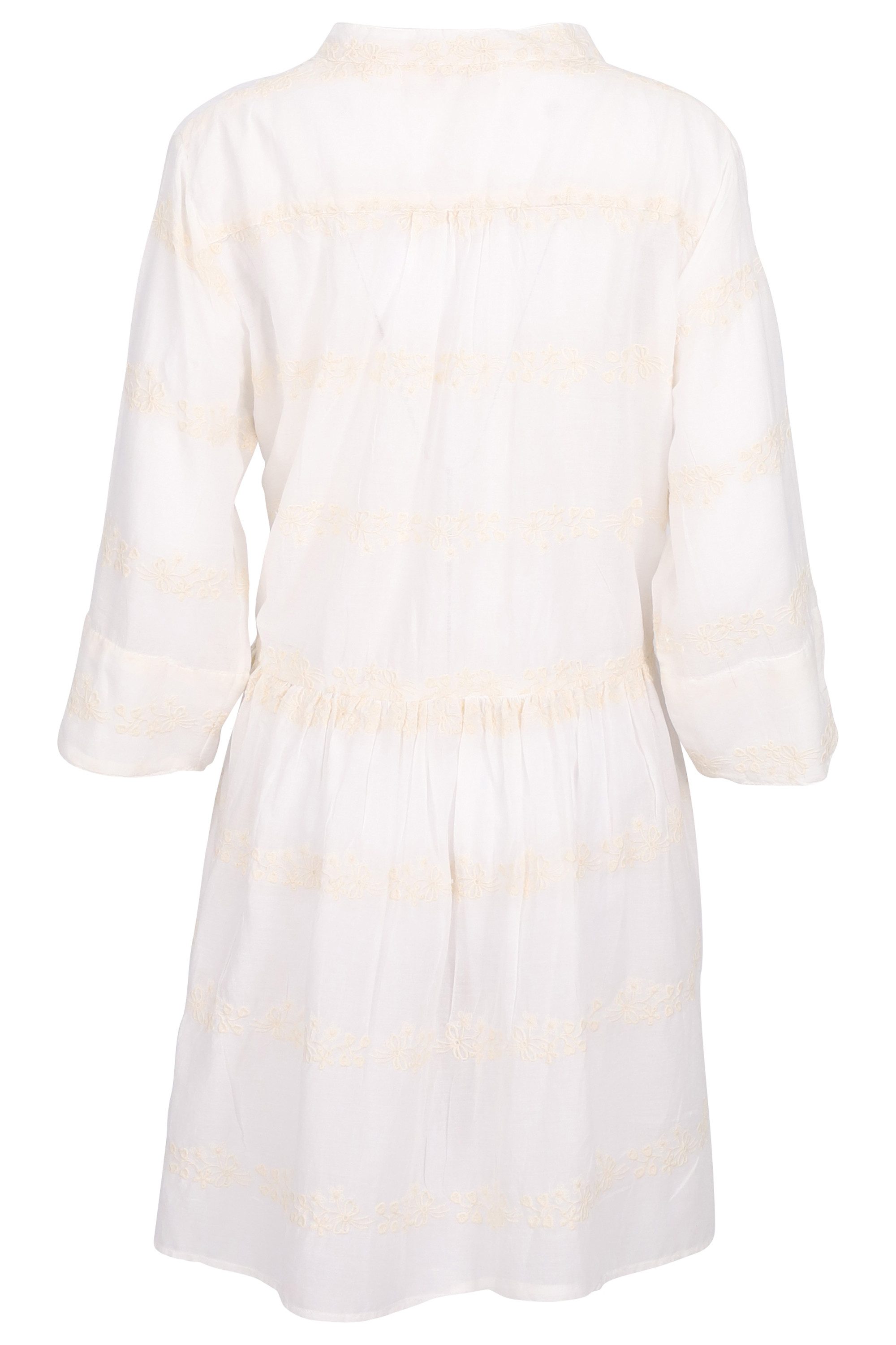 malito more than fashion Sommerkleid MQ003 günstig online kaufen