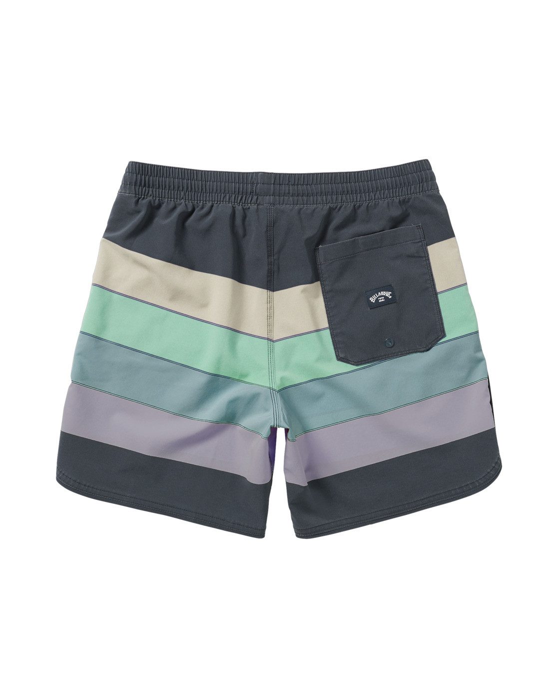 Billabong Boardshorts Sandbar 18.5" günstig online kaufen