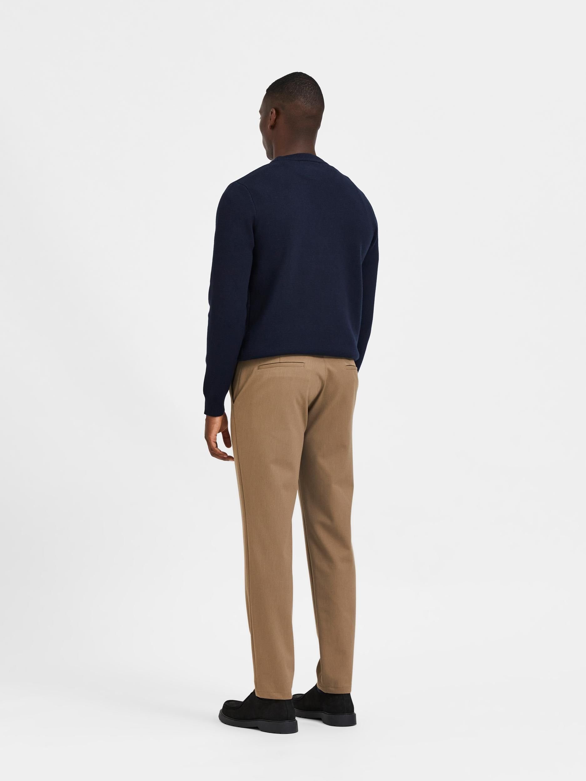 SELECTED Chinos HOMME