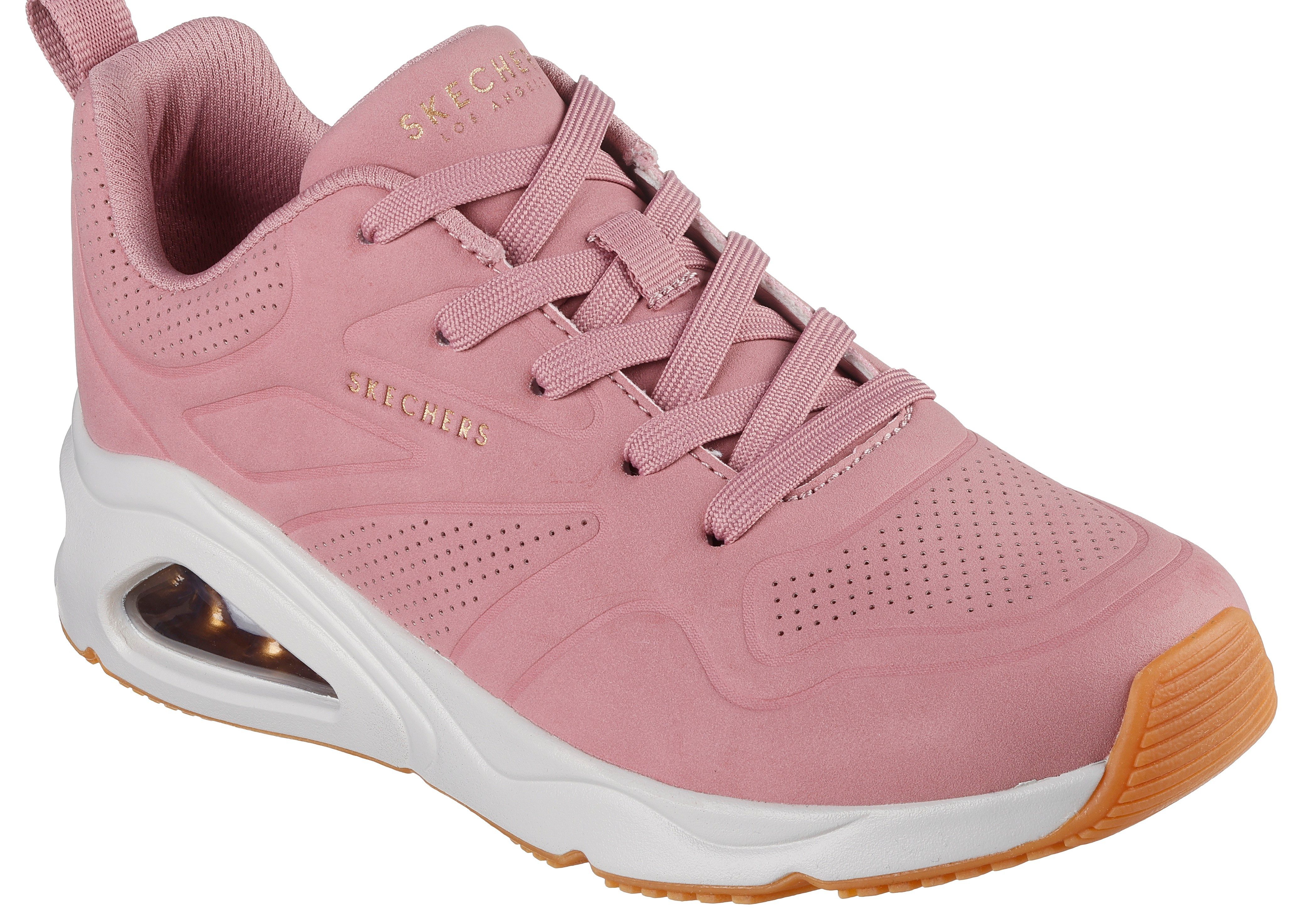 TRES-AIR UNO Sneaker