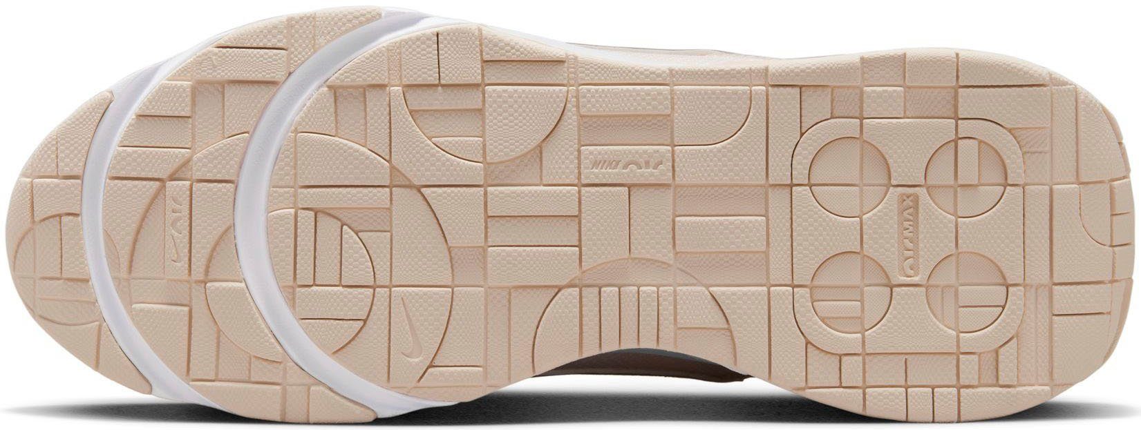 Lite Sportswear INTRLK Max Sneaker Nike Air