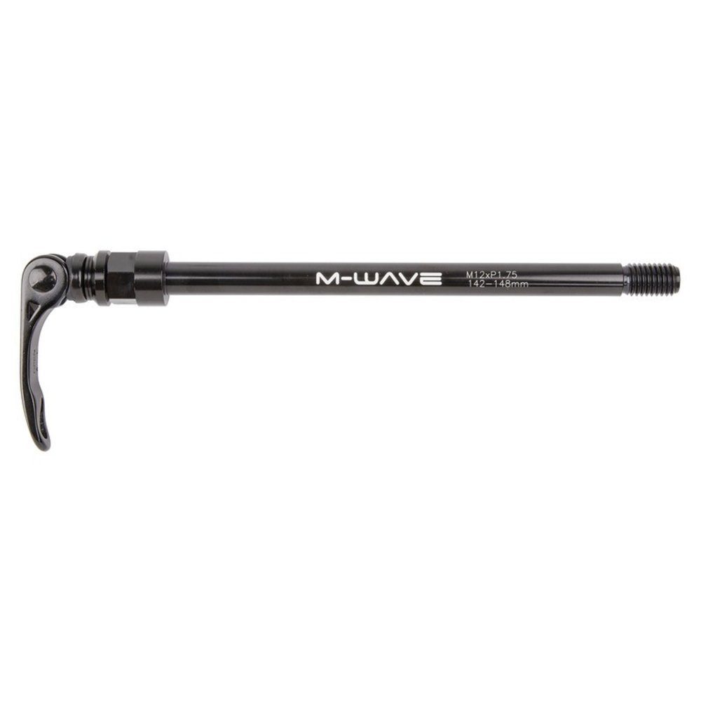 M-Wave Montagewerkzeug Steckachse Stalwart Axle Maxle Type, P1.75 x T20, (0-tlg)