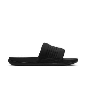 Nike Sportswear Herren Pantoletten OFFCOURT ADJUST SLIDES Pantolette