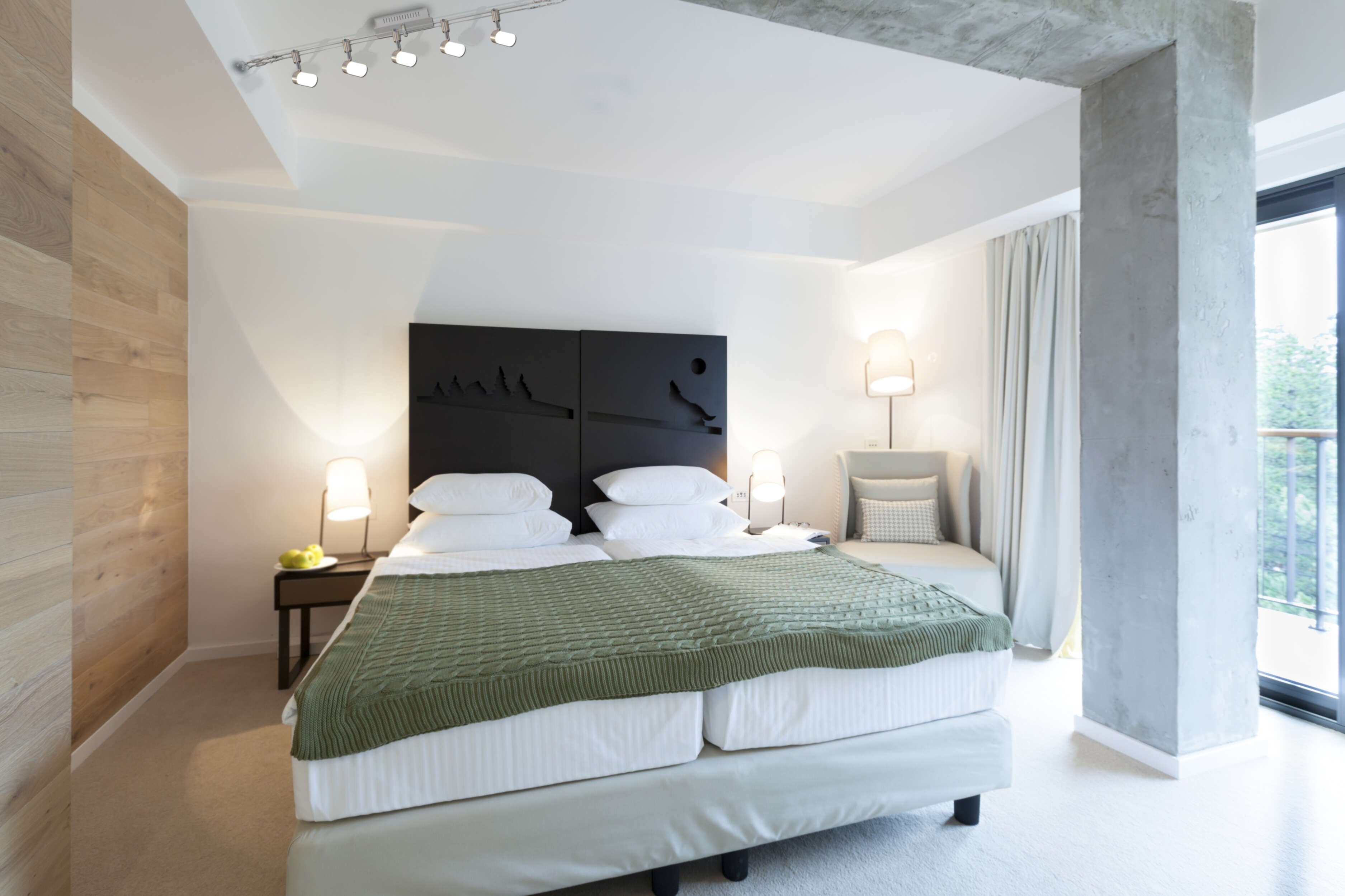 näve LED Pendelleuchte Tony, LED fest integriert, Warmweiß, individuell ein günstig online kaufen