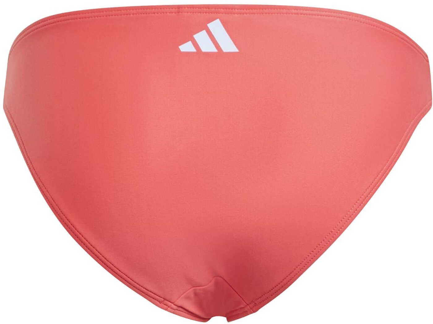 adidas Sportswear Bustier-Bikini 3S BLD BIKINI