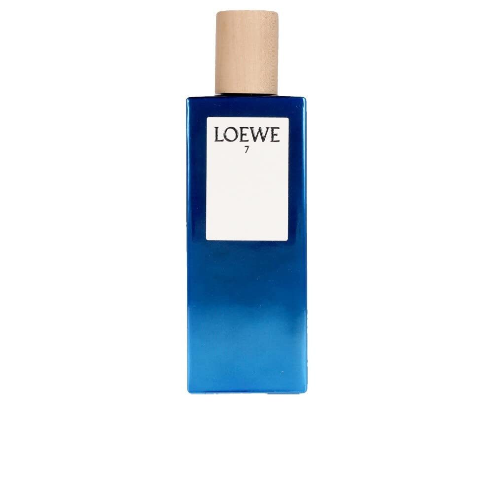 Loewe Eau de Toilette