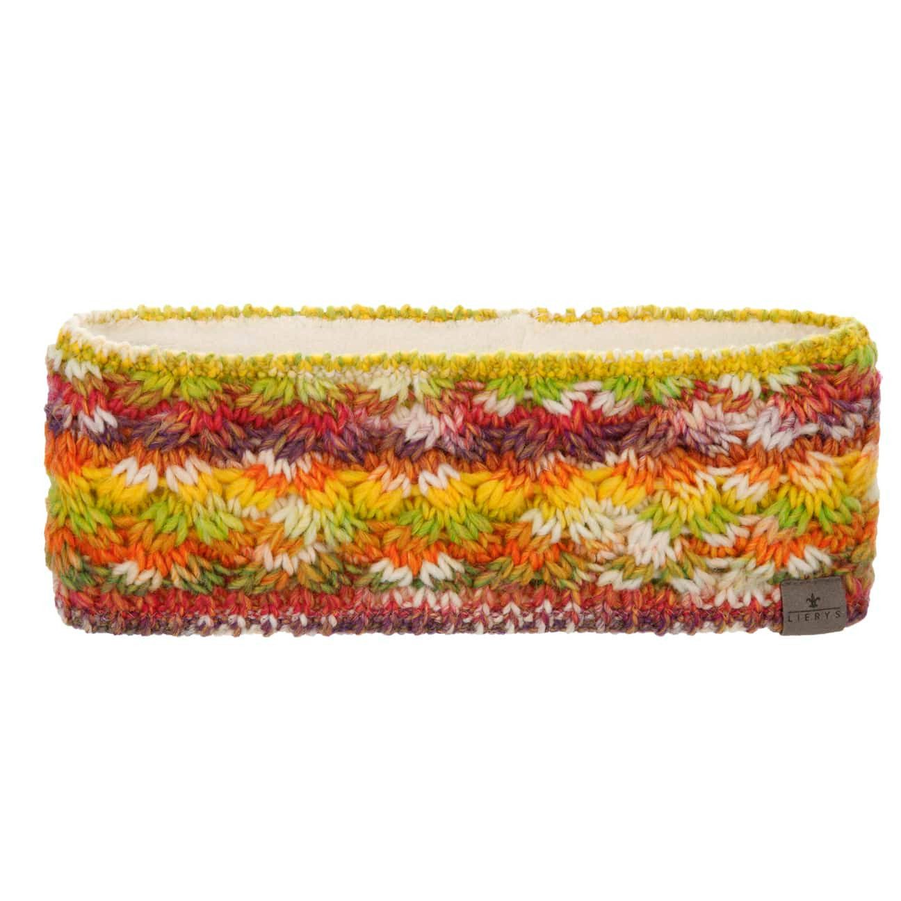 Lierys Stirnband (1-St) Stirnband mit Futter, günstig online kaufen