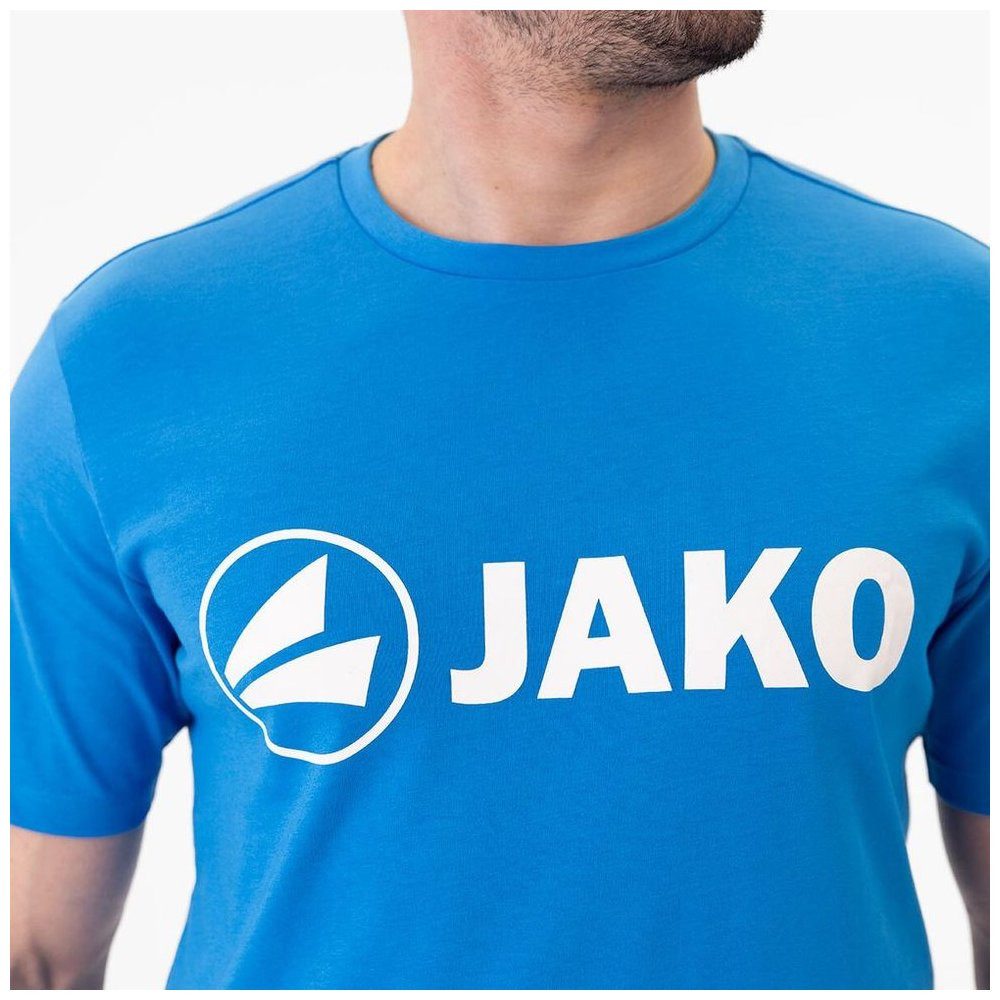 Jako T-Shirt T-Shirt Promo