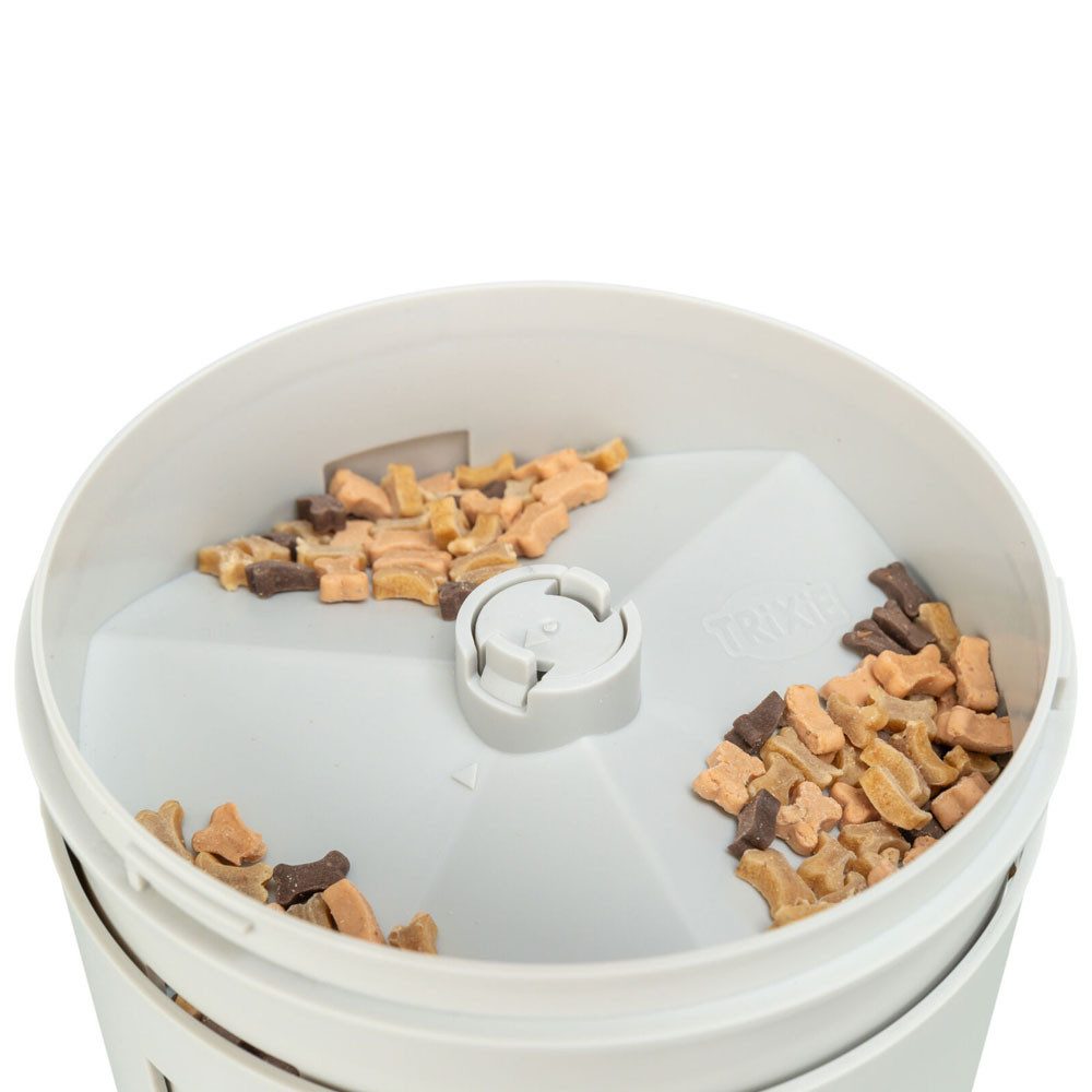 TRIXIE Tier-Intelligenzspielzeug Trixie Dog Activity Buzzer günstig online kaufen