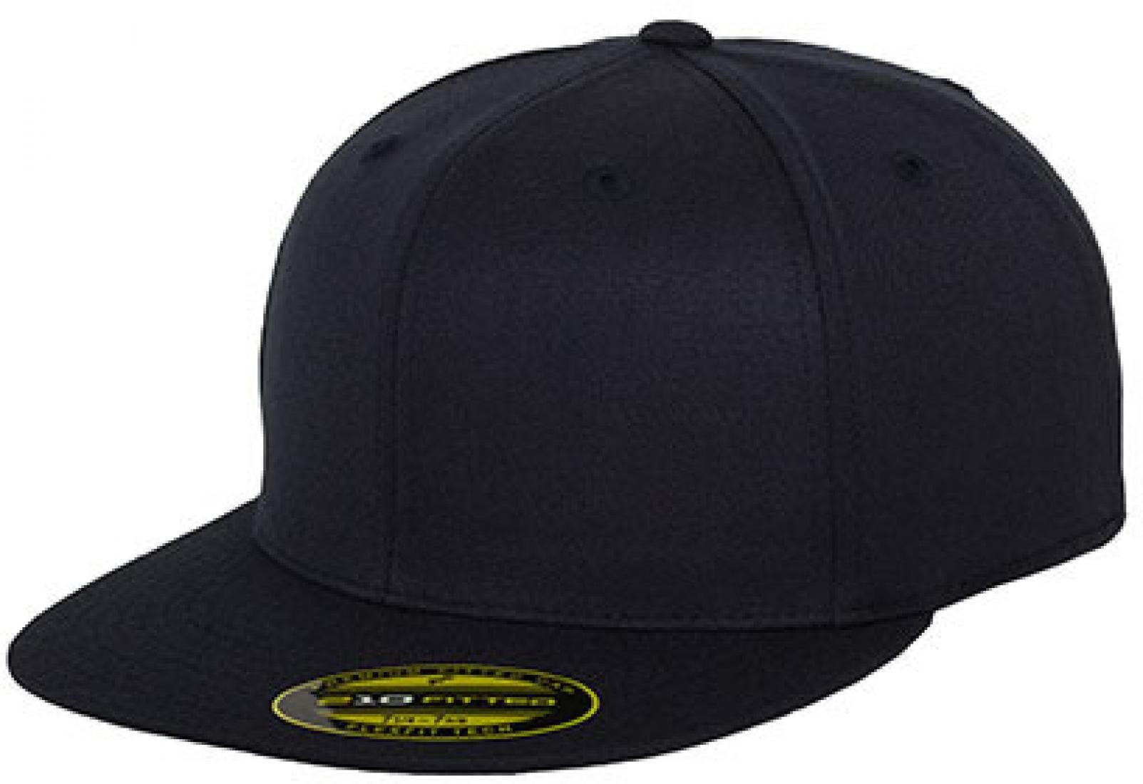 Flexfit Baseball Cap Premium 210 Fitted Cap / Kappe / Mütze günstig online kaufen