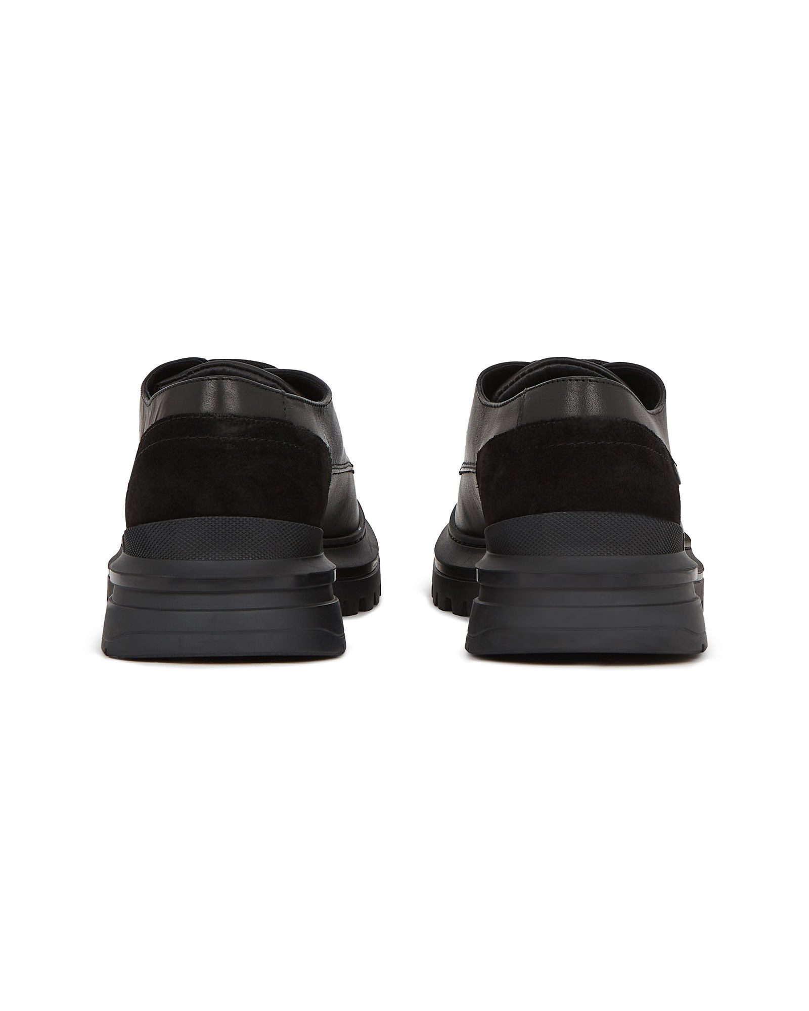 G-STAR Millery Drb Schuhe Stiefel