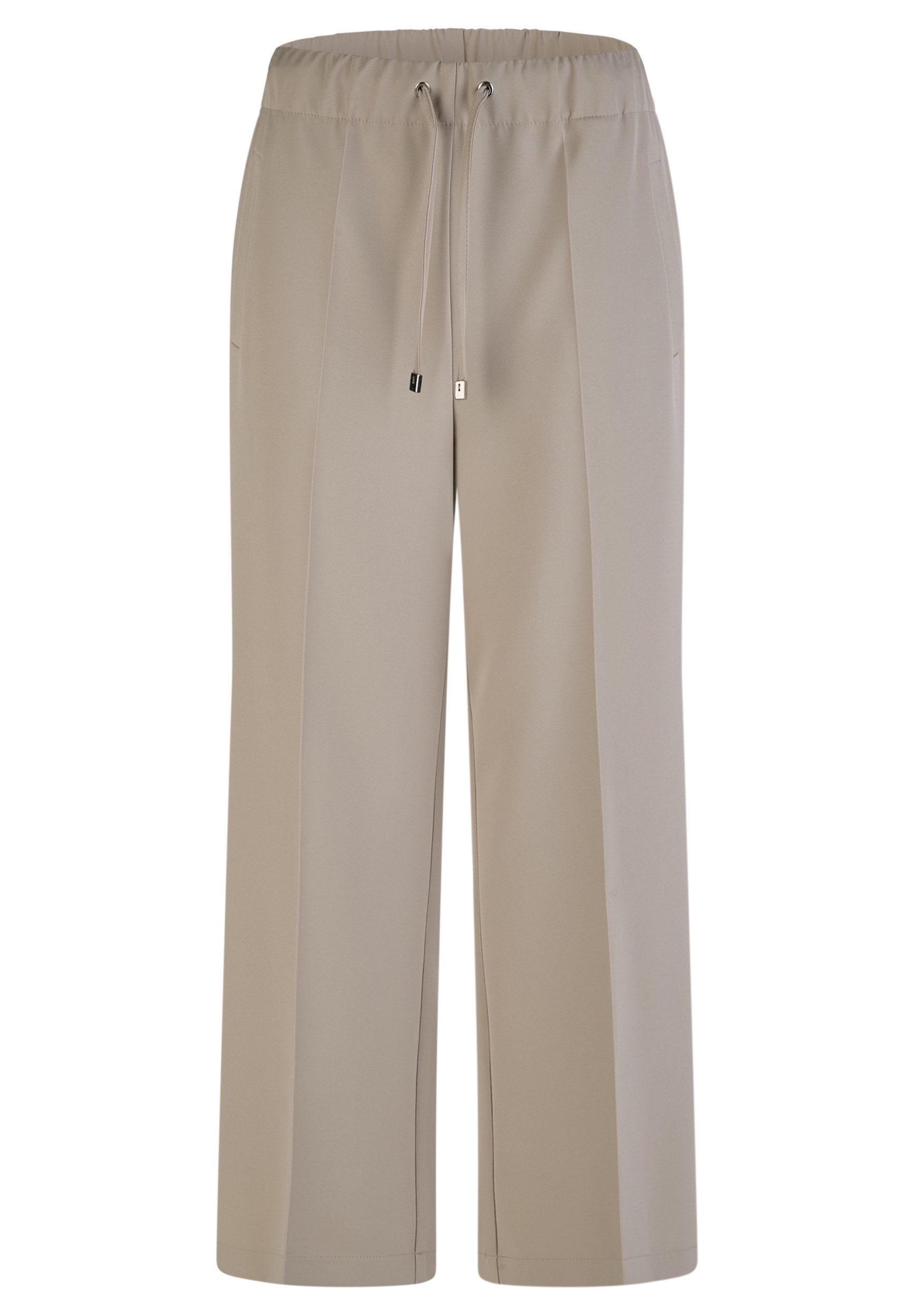 LeComte Stoffhose Hose günstig online kaufen