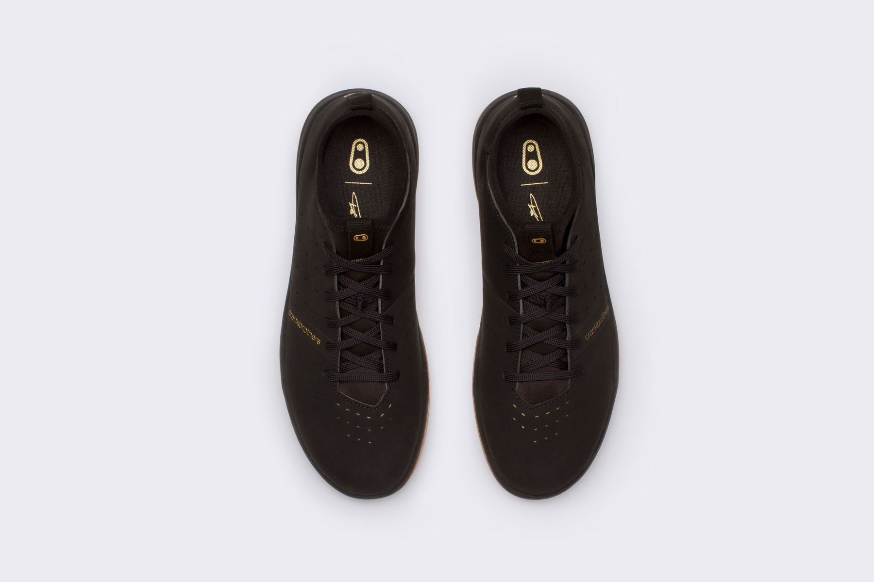 crankbrothers Fahrradschuh MTB- Fahrradschuhe Mallet E Lace günstig online kaufen