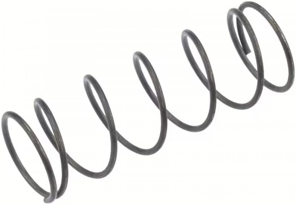 SRAM Schaltzug SRAM Druckfeder links für T3 / Spectro 3x7 135 mm - präziser Schaltkom