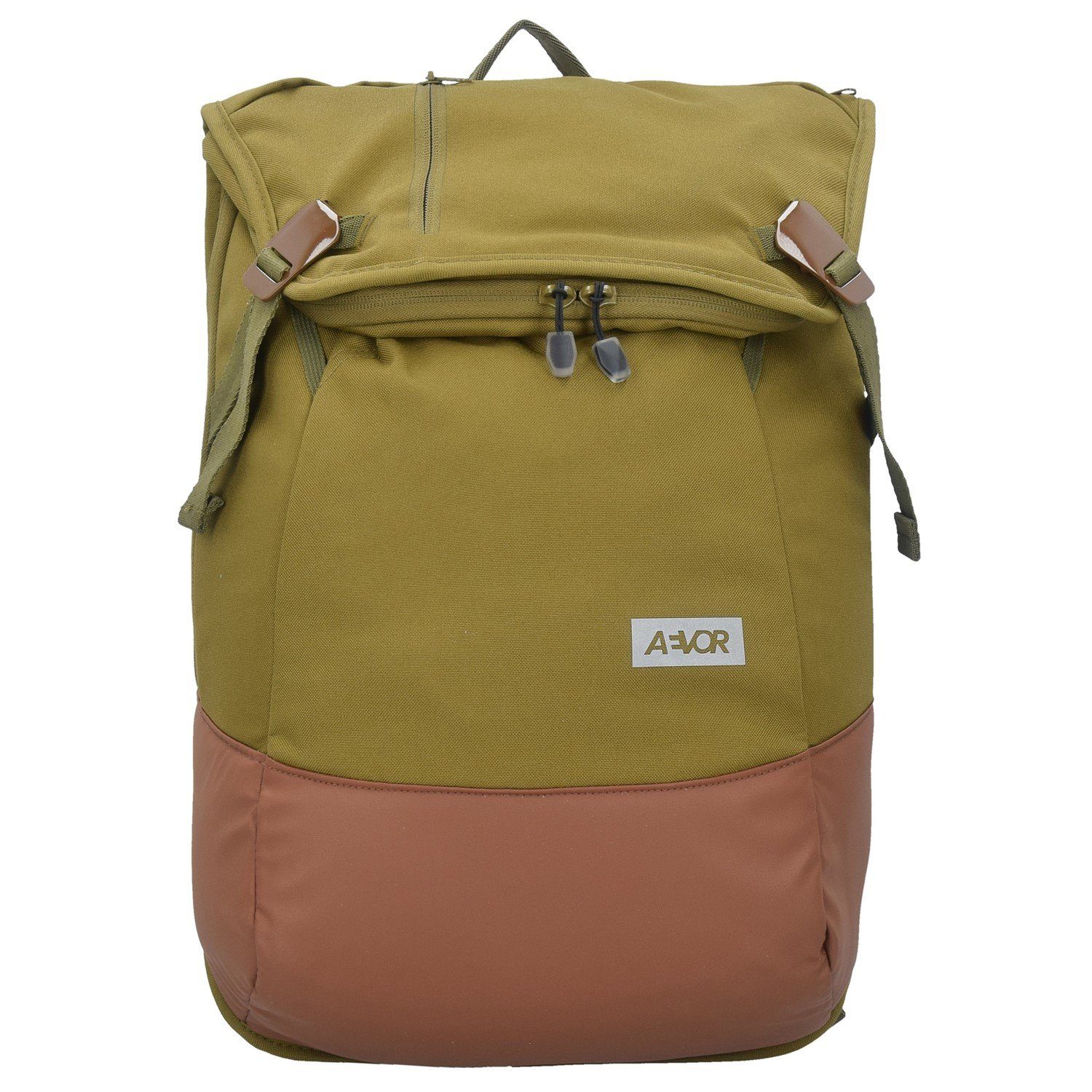 AEVOR Wanderrucksack »Daypack«, PET online kaufen | OTTO