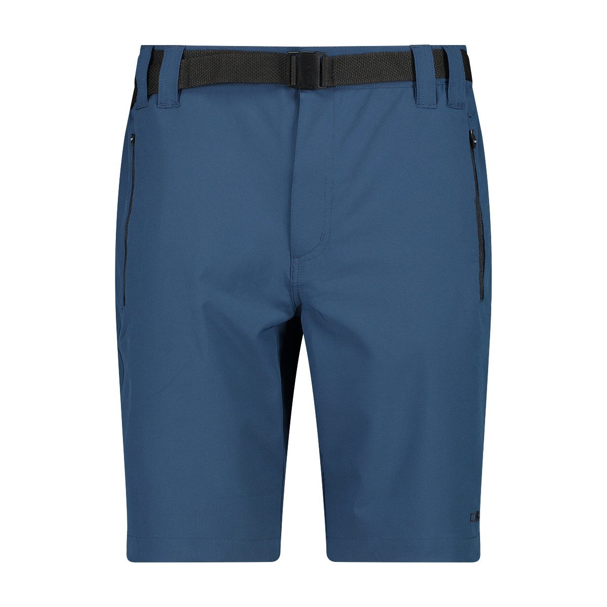 CMP Trainingsshorts CMP Herren Short Stretch günstig online kaufen