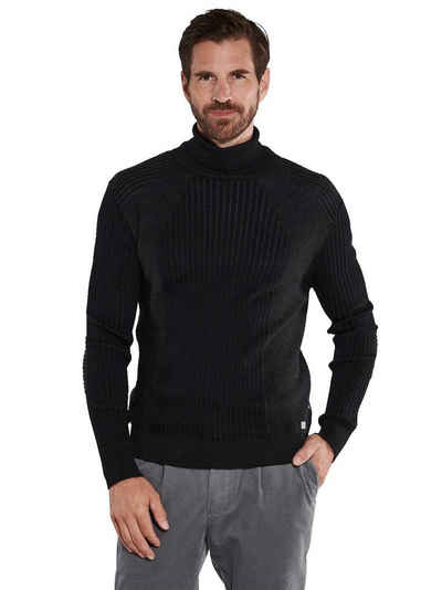 Herren Sport Rollkragenpullover online kaufen | OTTO