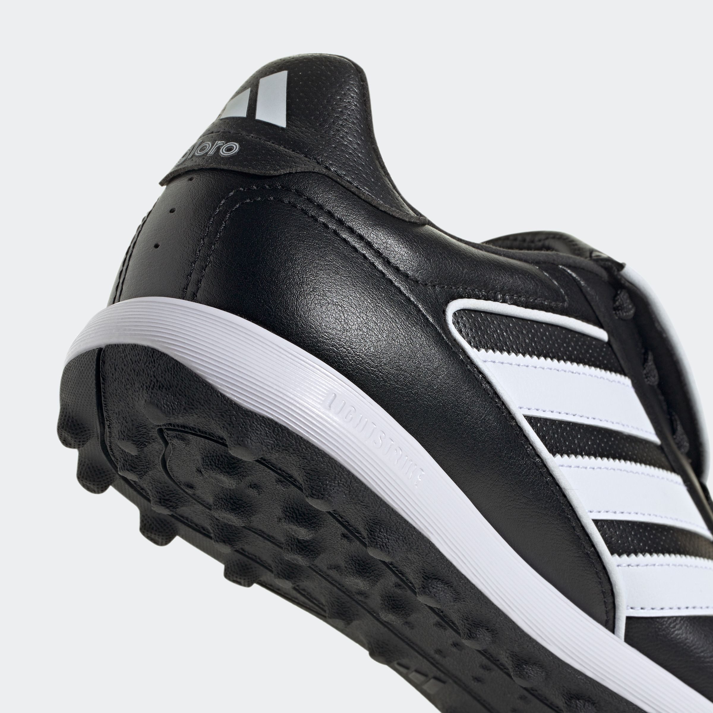 adidas Performance COPA GLORO 2 TF Fußballschuh für synthetische Hartplätze