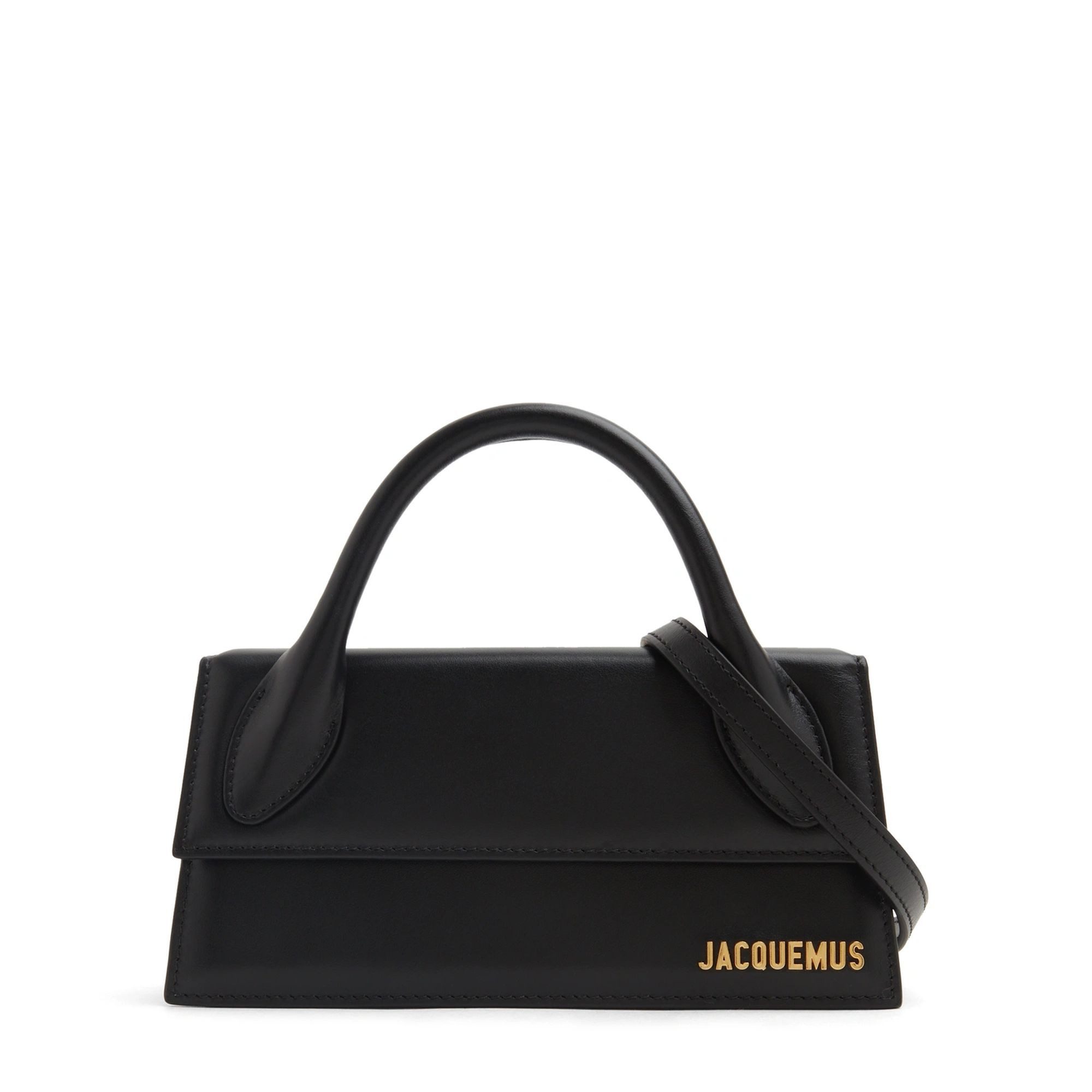 JACQUEMUS Handtasche Le Chiquito Long