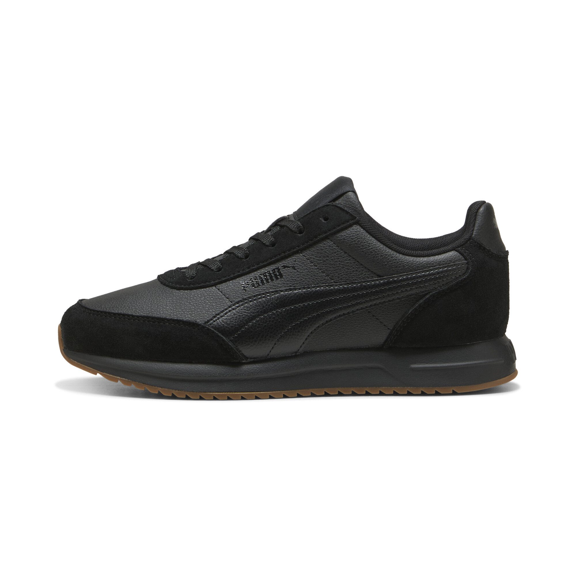 PUMA R78 Lightwind Sneakers Erwachsene Sneaker