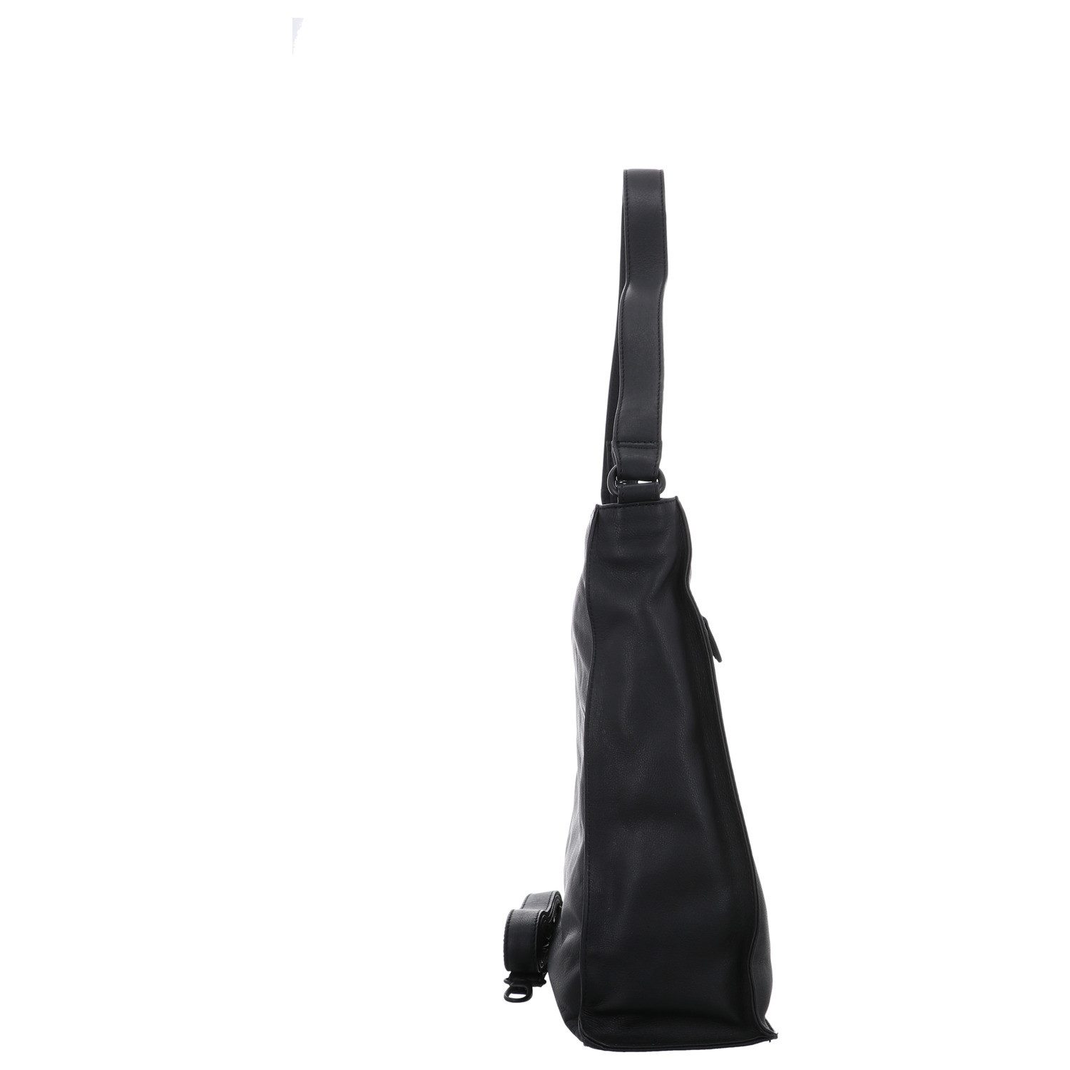 Voi Handtasche Schultertasche