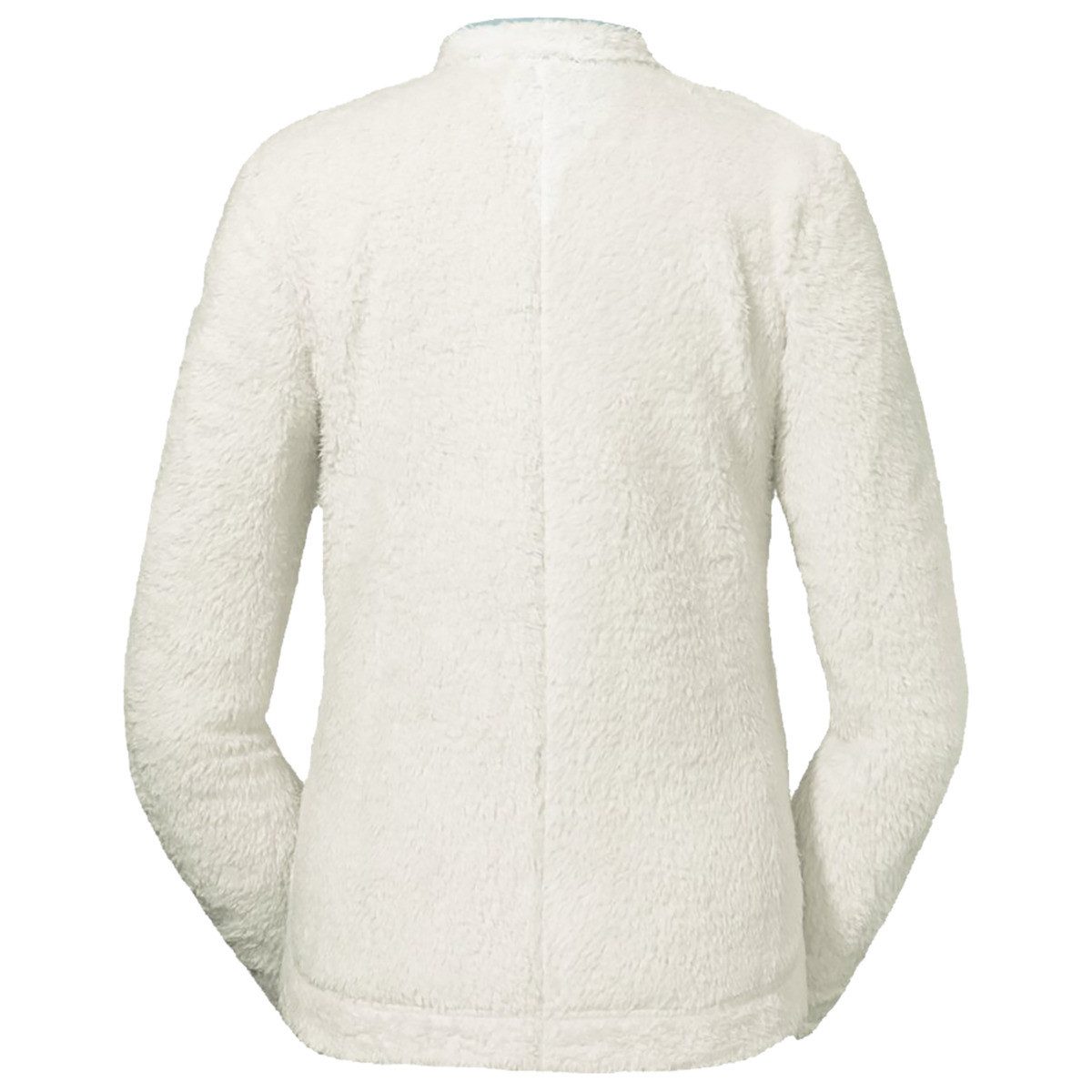 Schöffel Fleecejacke Southgate Damen günstig online kaufen