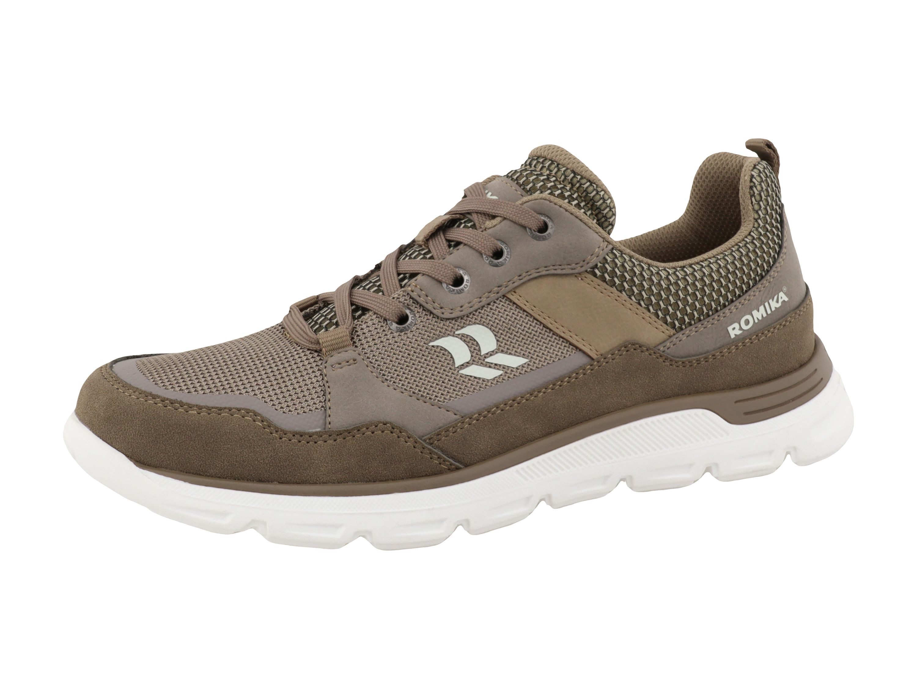 Romika Romika Softrelax Sneaker Sneaker günstig online kaufen