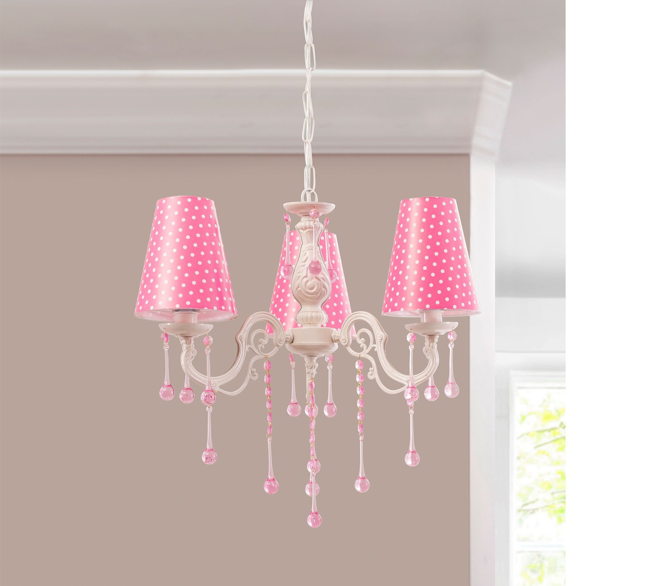Cilek Deckenleuchte DOTTY Deckenlampe