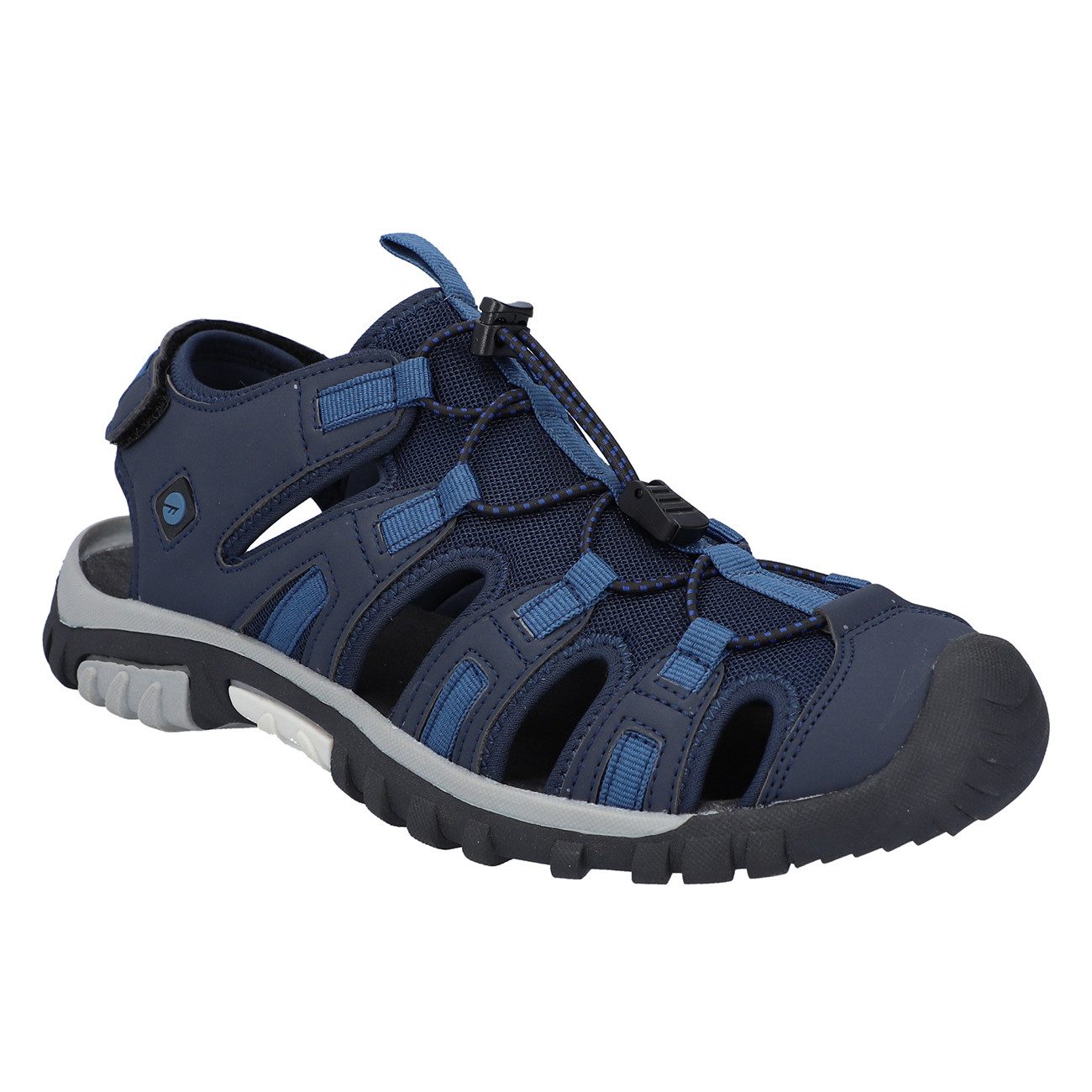 Hi-Tec Hi-Tec Sandalen Cove Sport Sandale