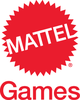 Mattel games