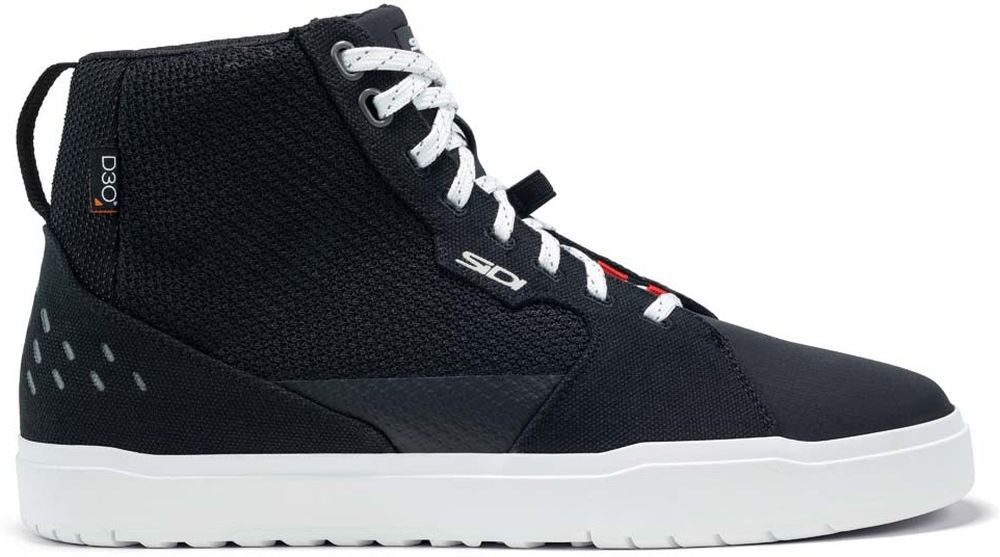 Sidi Arx Air Motorradstiefel günstig online kaufen