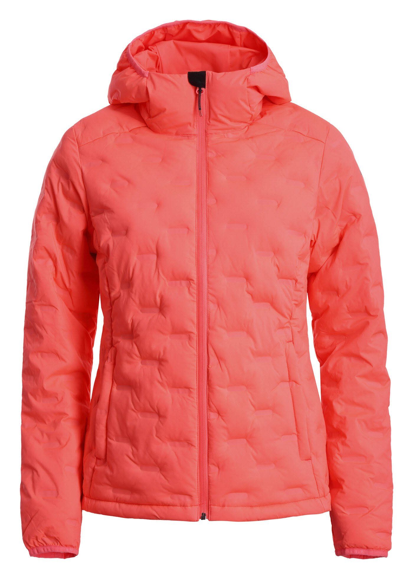 Funktionsjacke