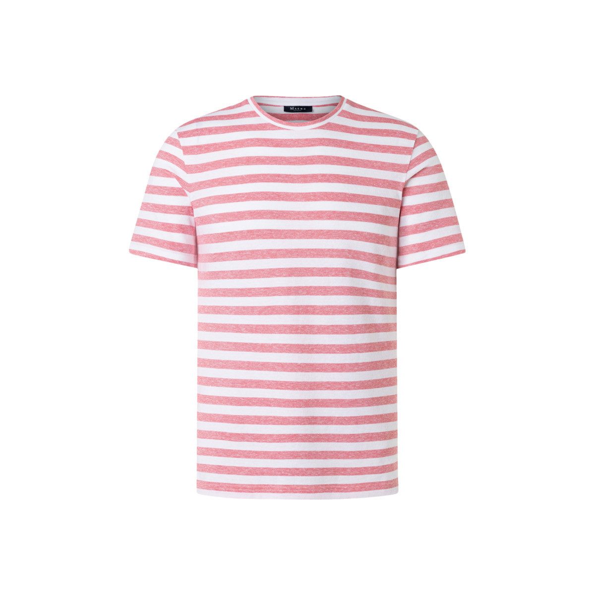 MAERZ Muenchen T-Shirt Maerz Muenchen 661601 T-Shirt Herren Bekleidung