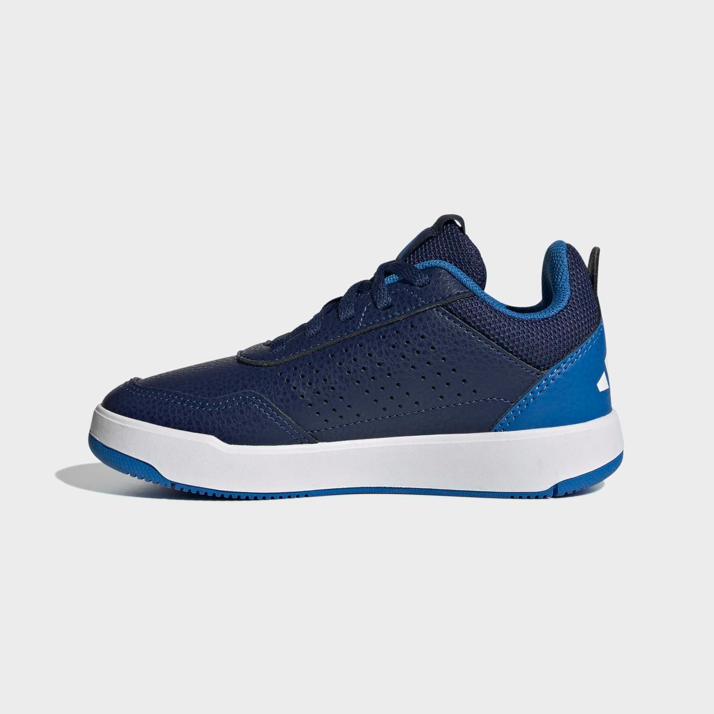 adidas Sportswear TENSAUR SPORT 3.0 K Sneaker für Kinder & Jugendliche