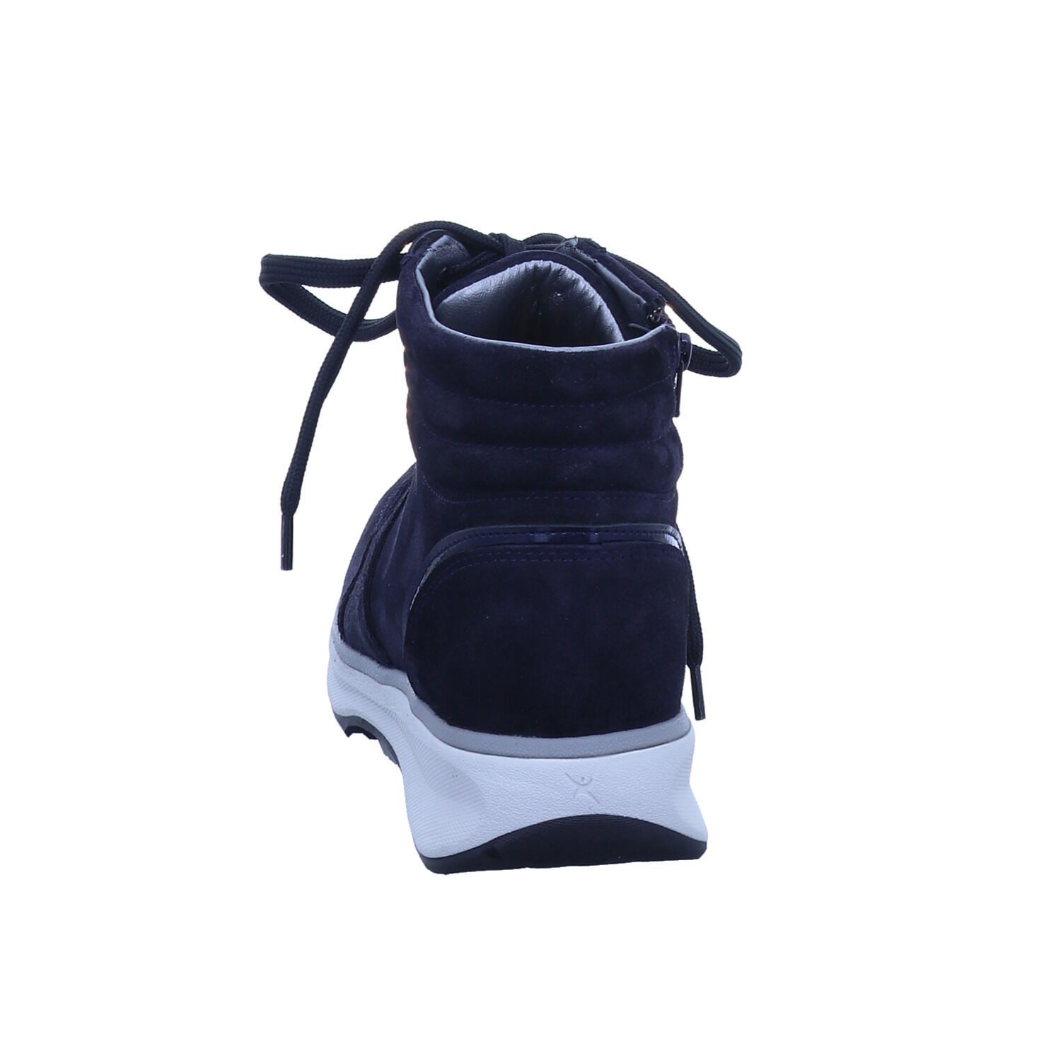 Xsensible Louisiana Schnürstiefelette