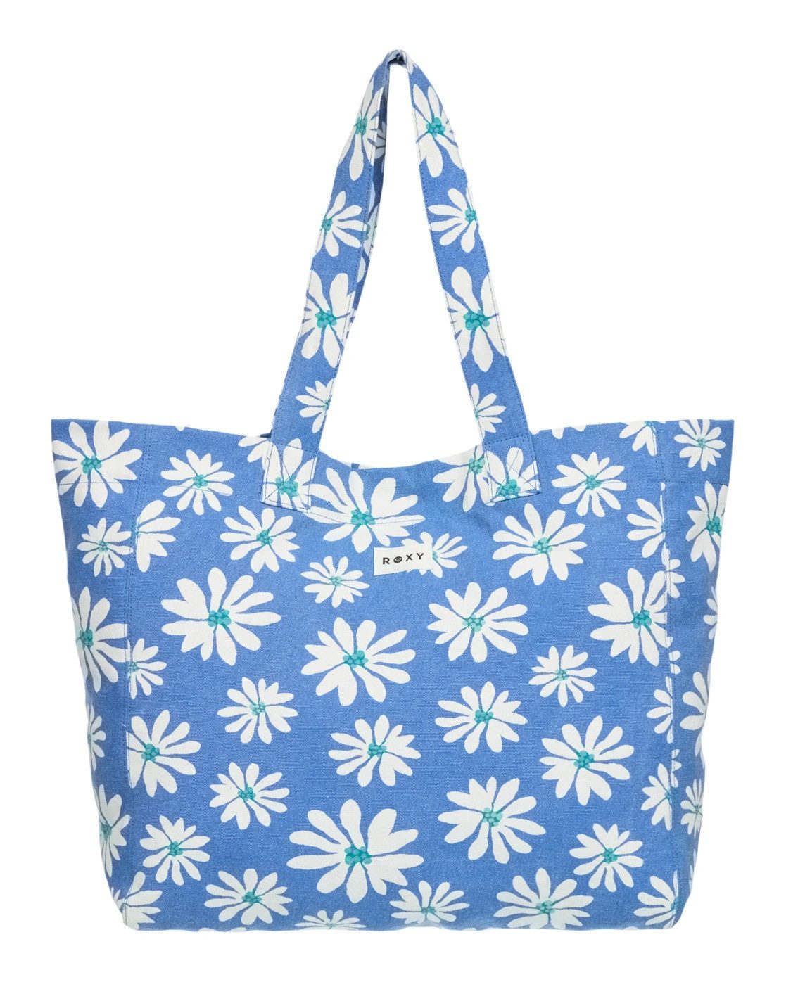 Roxy Strandtasche Anti Bad Vibes günstig online kaufen