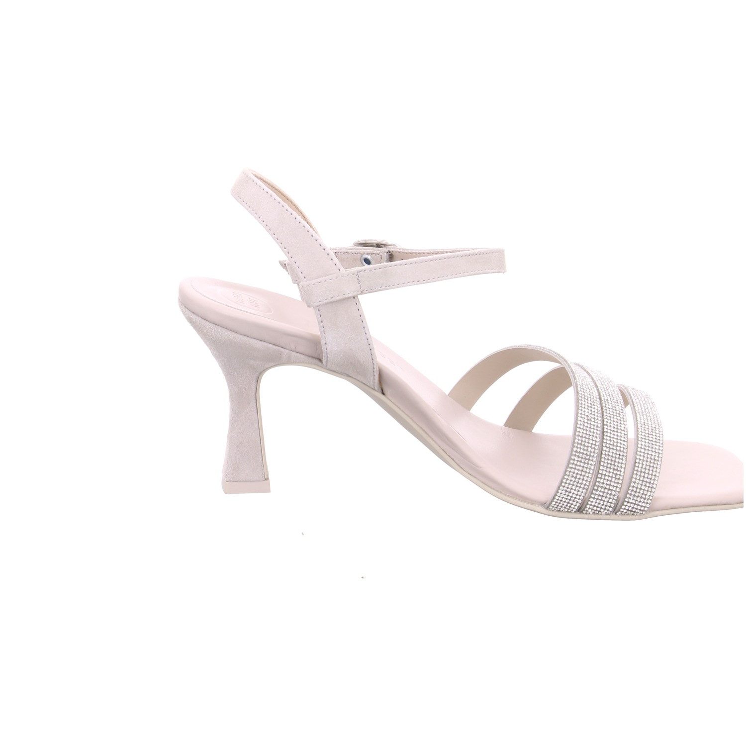 Paul Green Sandalen für Damen Sandale (keine Angabe, 1-tlg., keine Angabe) günstig online kaufen
