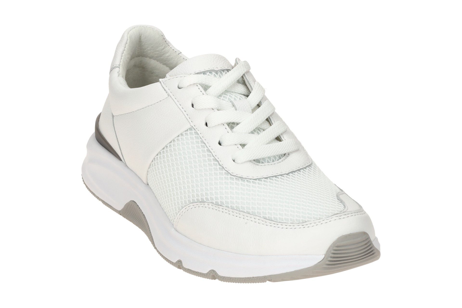 Gabor 86.897.50 Schnürschuh