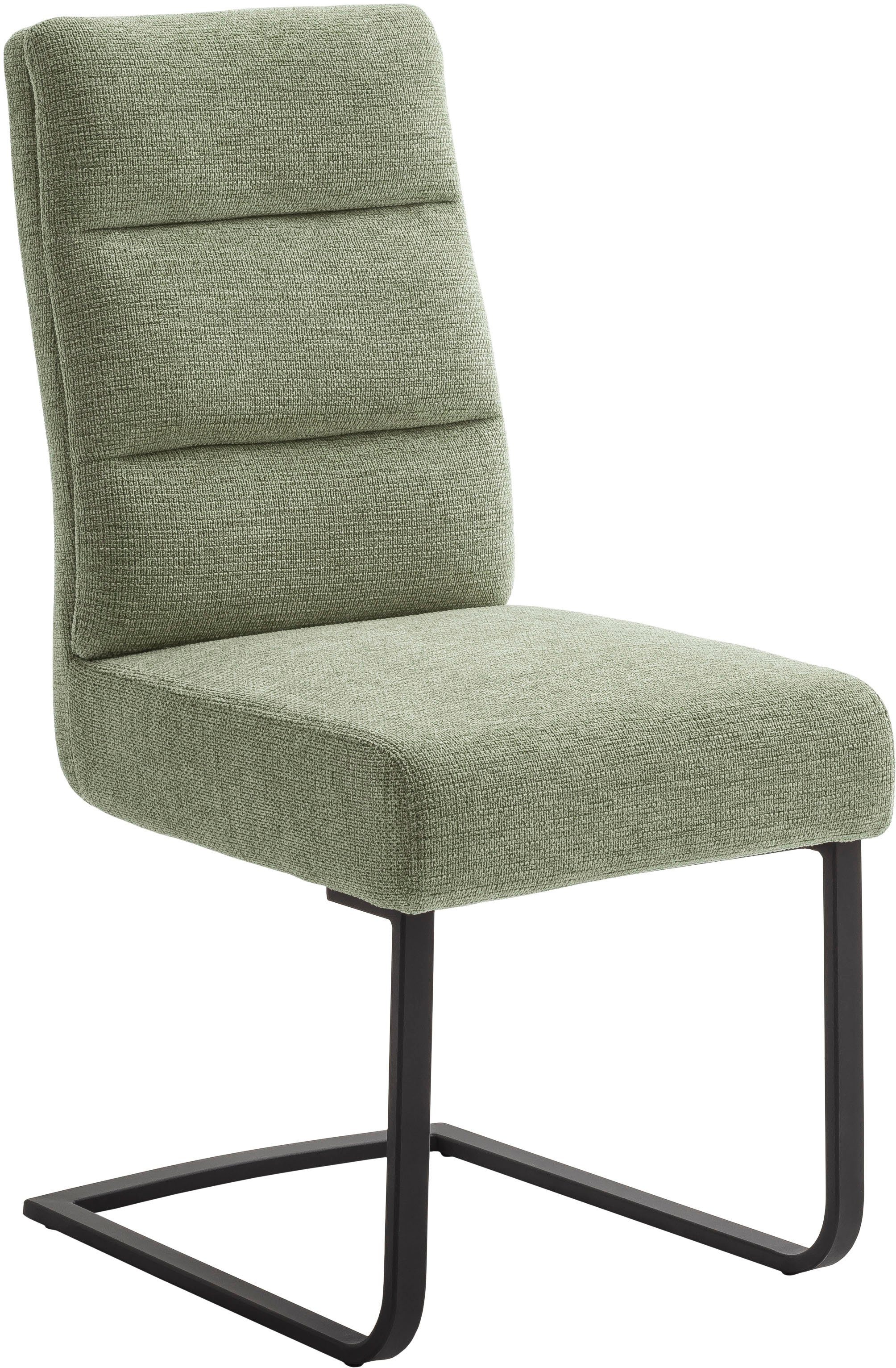 MCA furniture Stühle online OTTO kaufen 