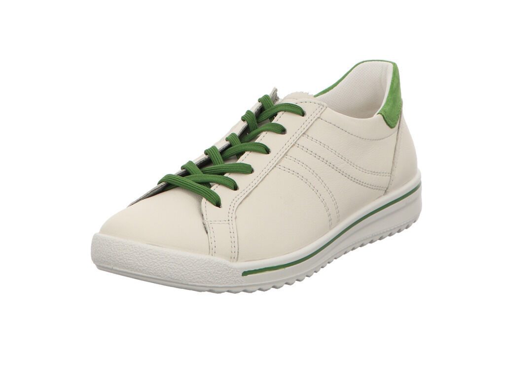 Legero ALIA Schnürschuh