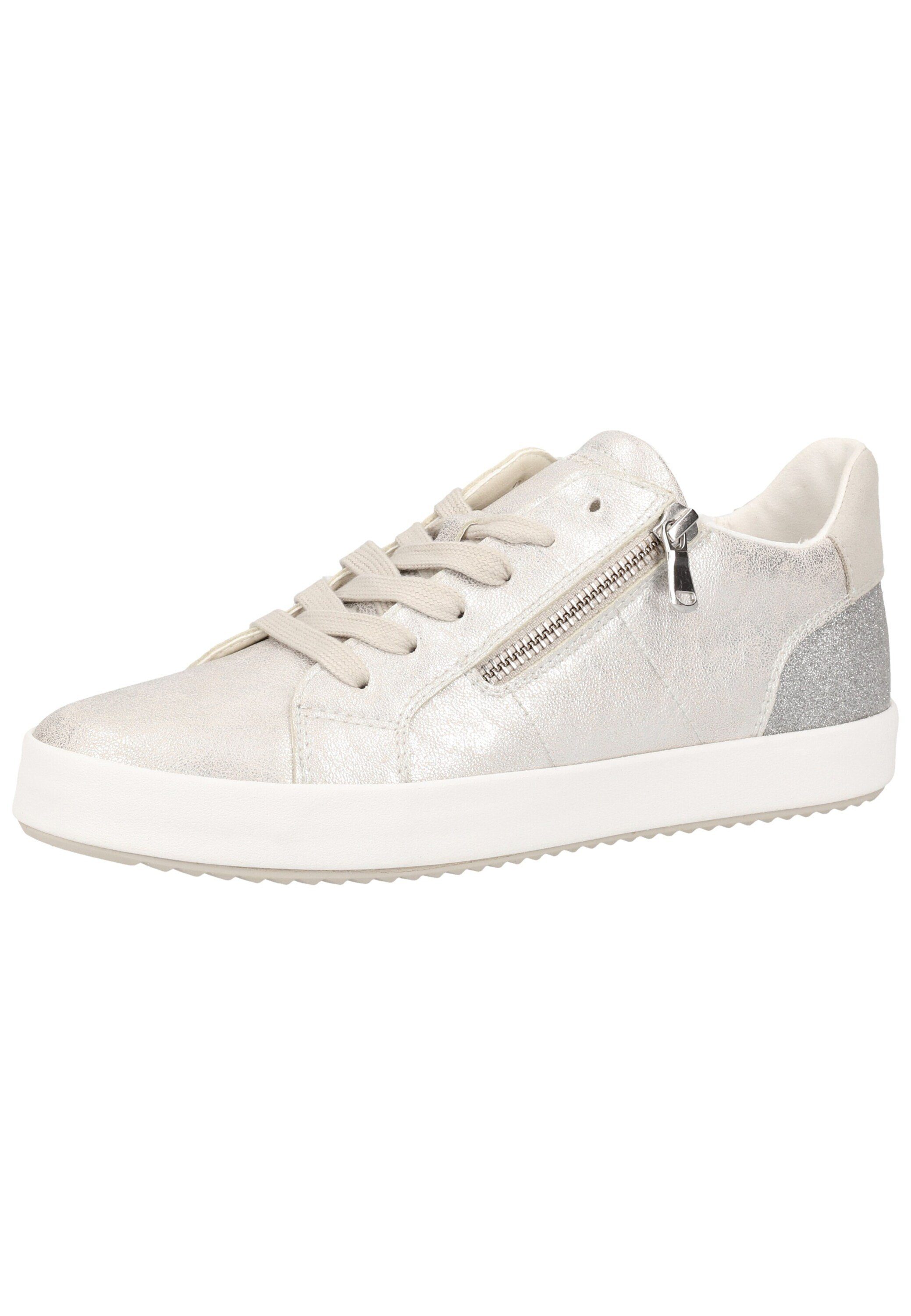 Blomiee Sneaker