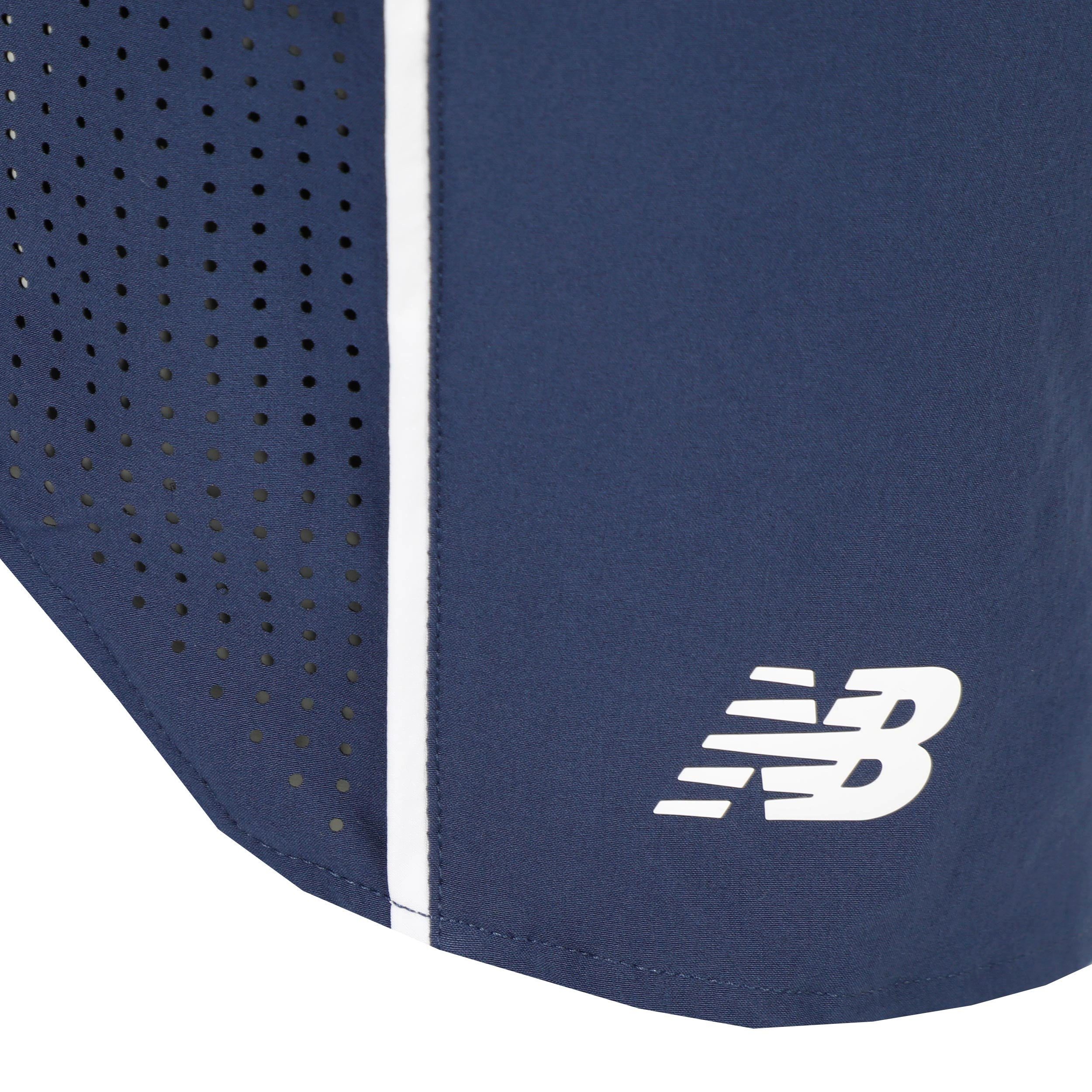 New Balance Shorts Tournament