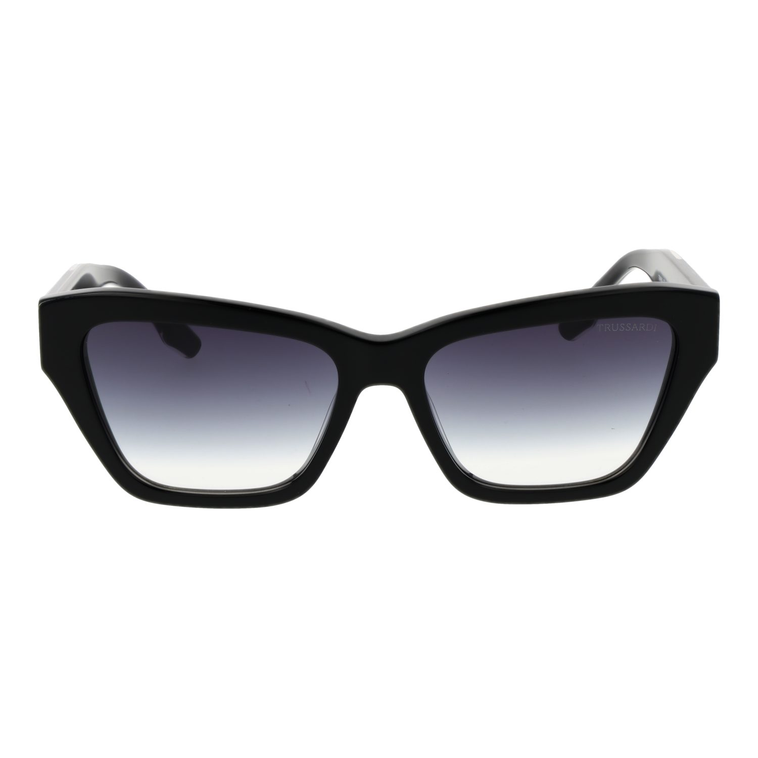 Trussardi Sonnenbrille TSW9030 57A01