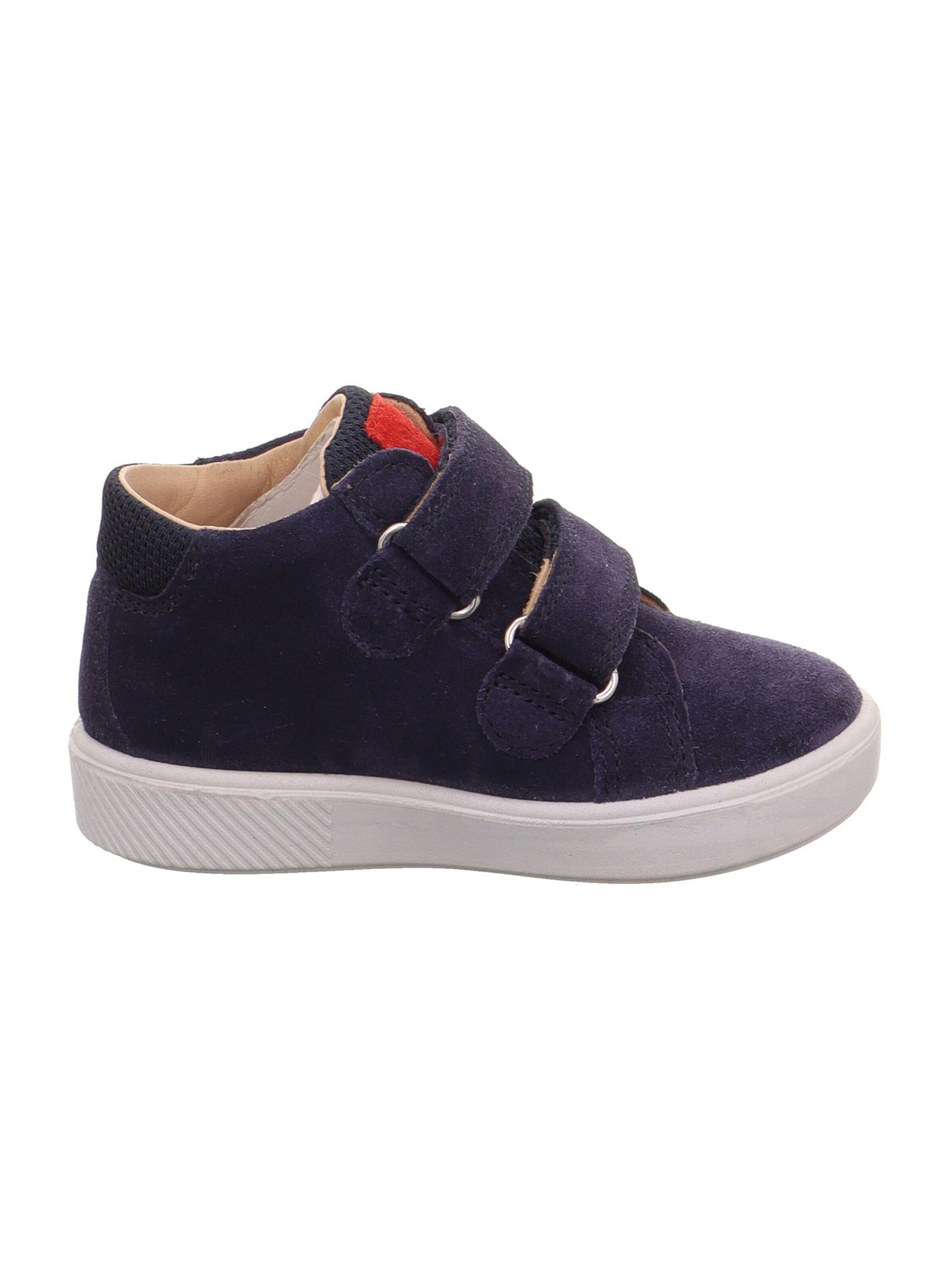 Superfit Supies (1-tlg) Sneaker